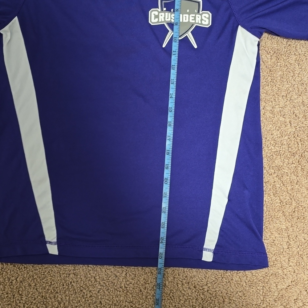T-shirt - Picture 5 of 8